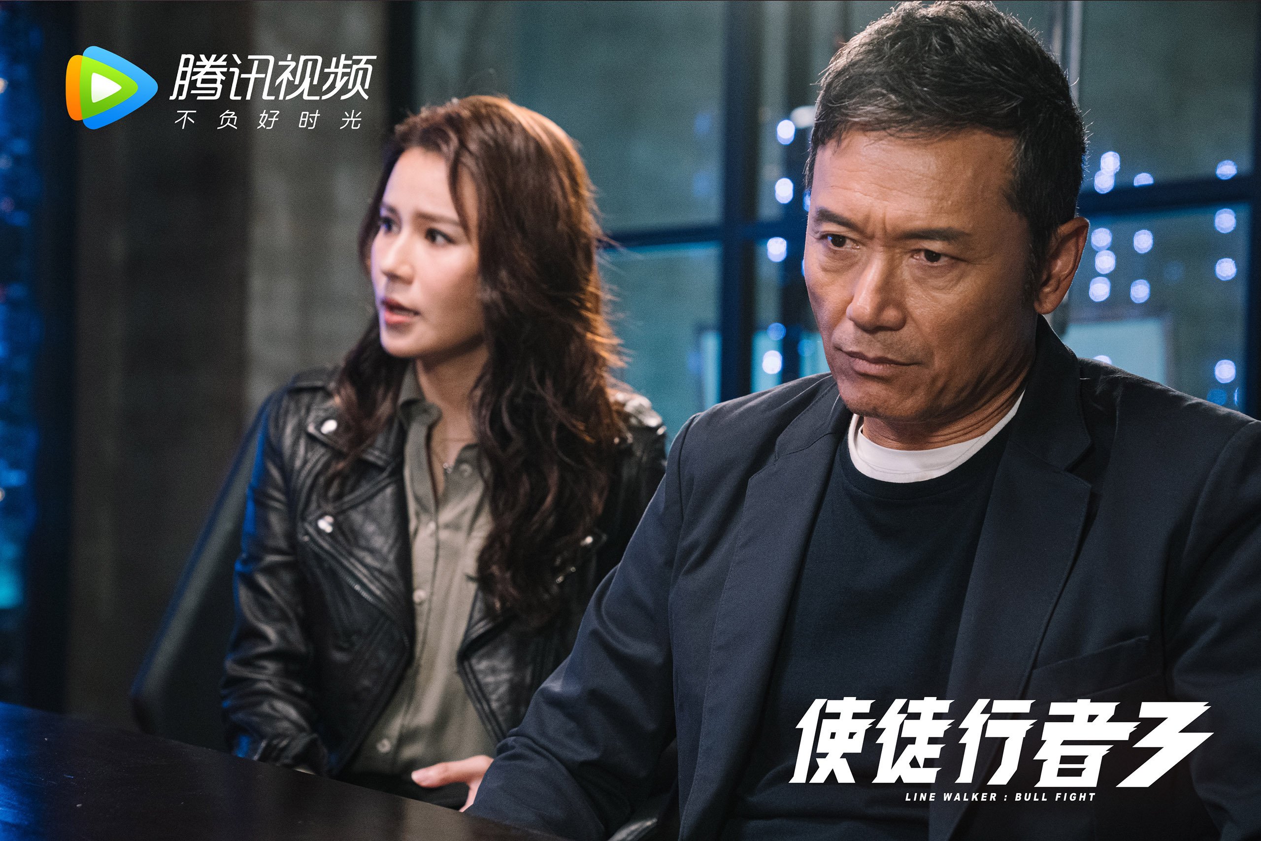 欧冠淘汰赛之夜，约基奇持续制造杀伤