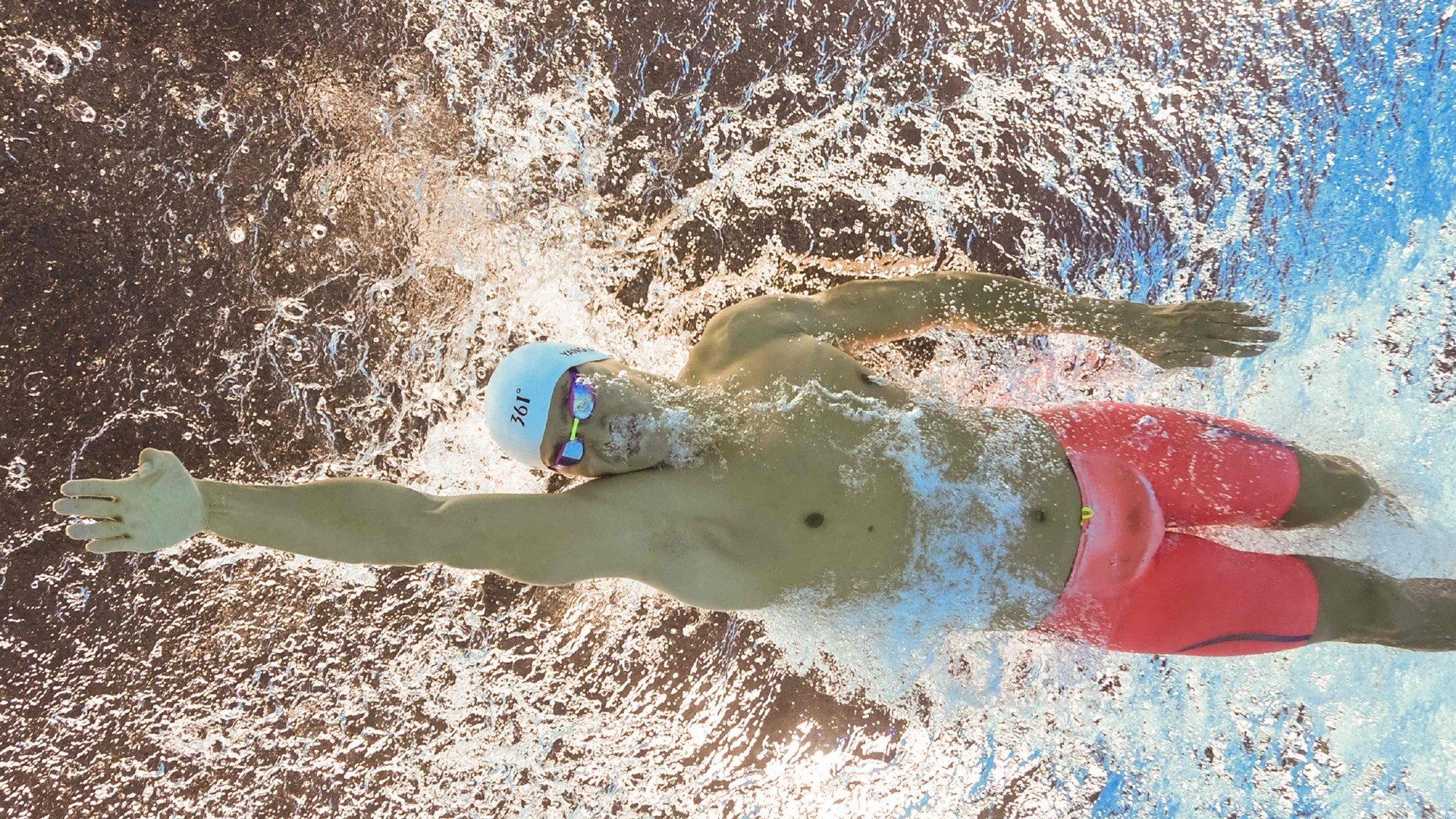 广厦对阵奇才，约基奇持续制造杀伤，改写比赛格局