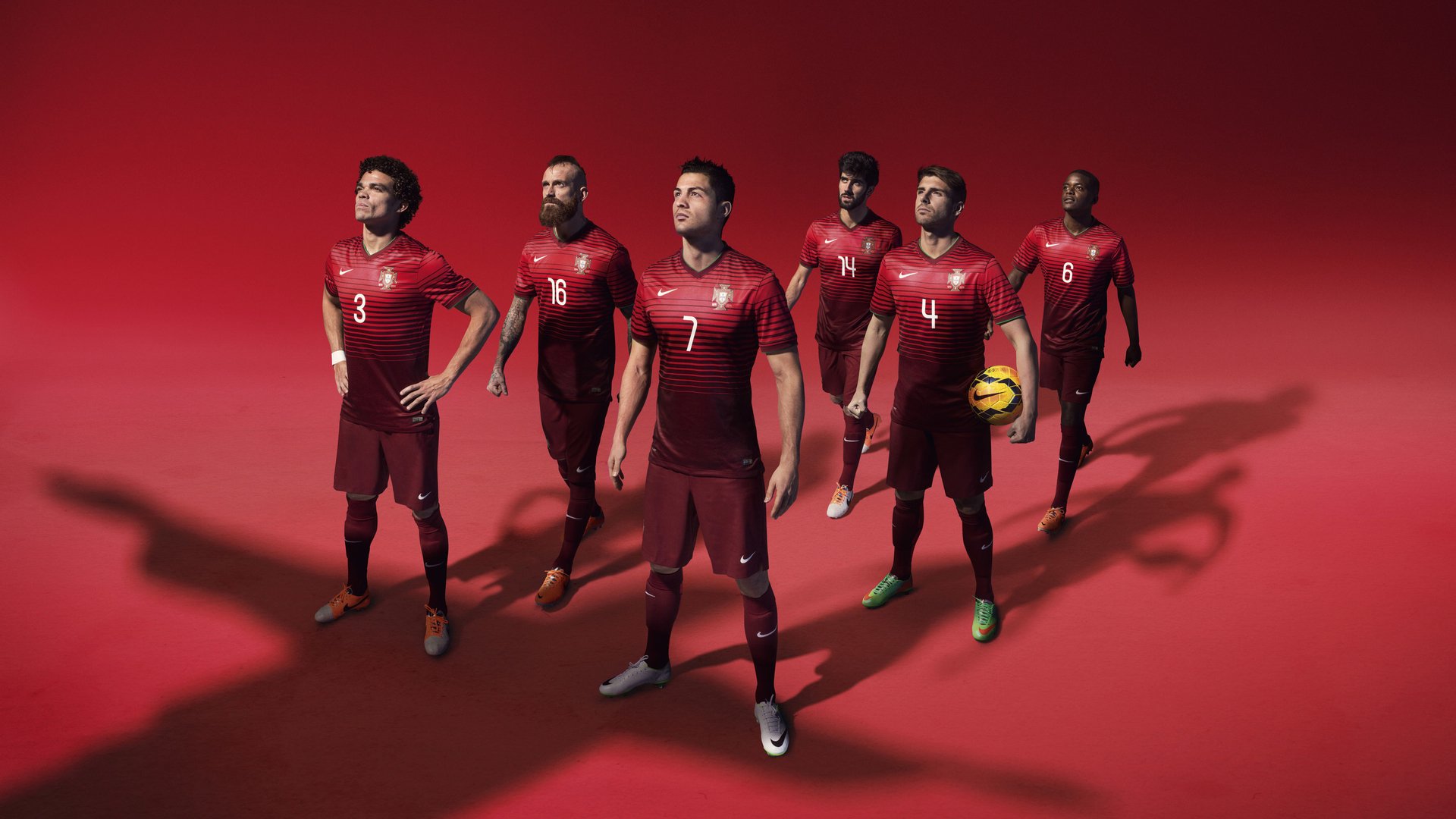 广厦对阵奇才，约基奇持续制造杀伤，改写比赛格局