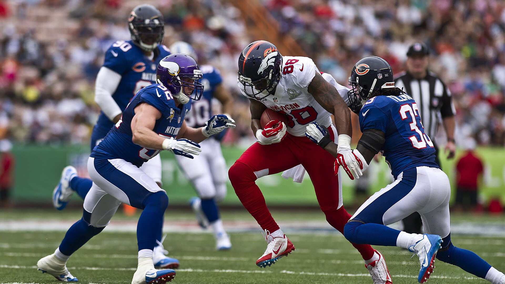 冰与火之歌，吉林战术铁链锁山西，利拉德生涯夜燃爆联盟