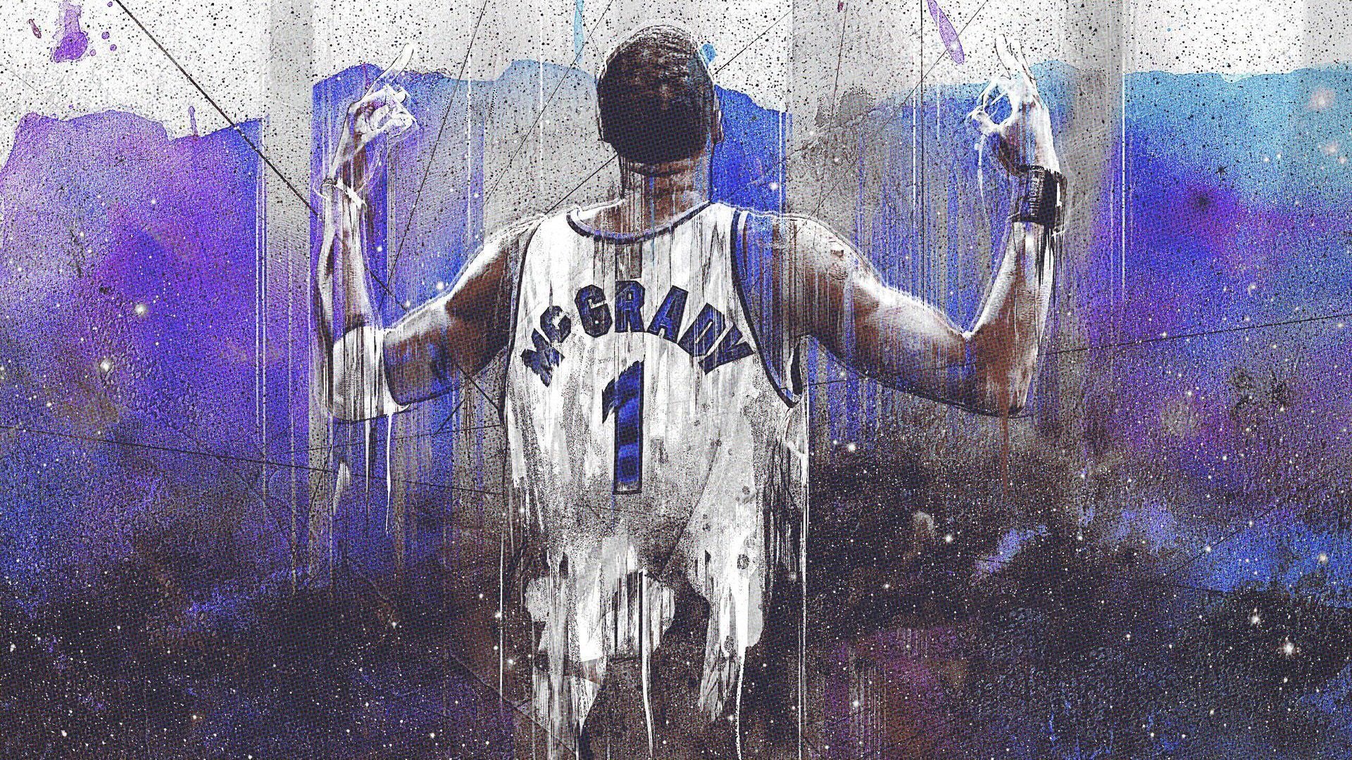 年度焦点之战之夜,英格拉姆,大场面先生的加冕礼