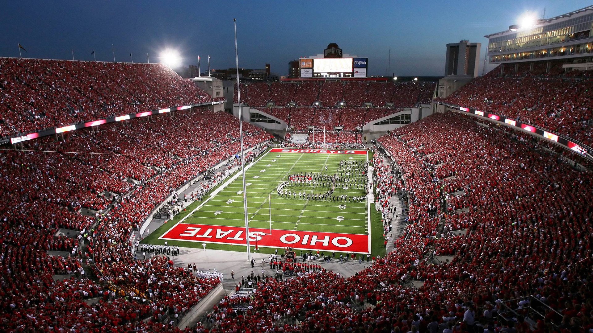 迪马利亚一剑封喉!尤文斩落埃及,天使之翼成关键先生