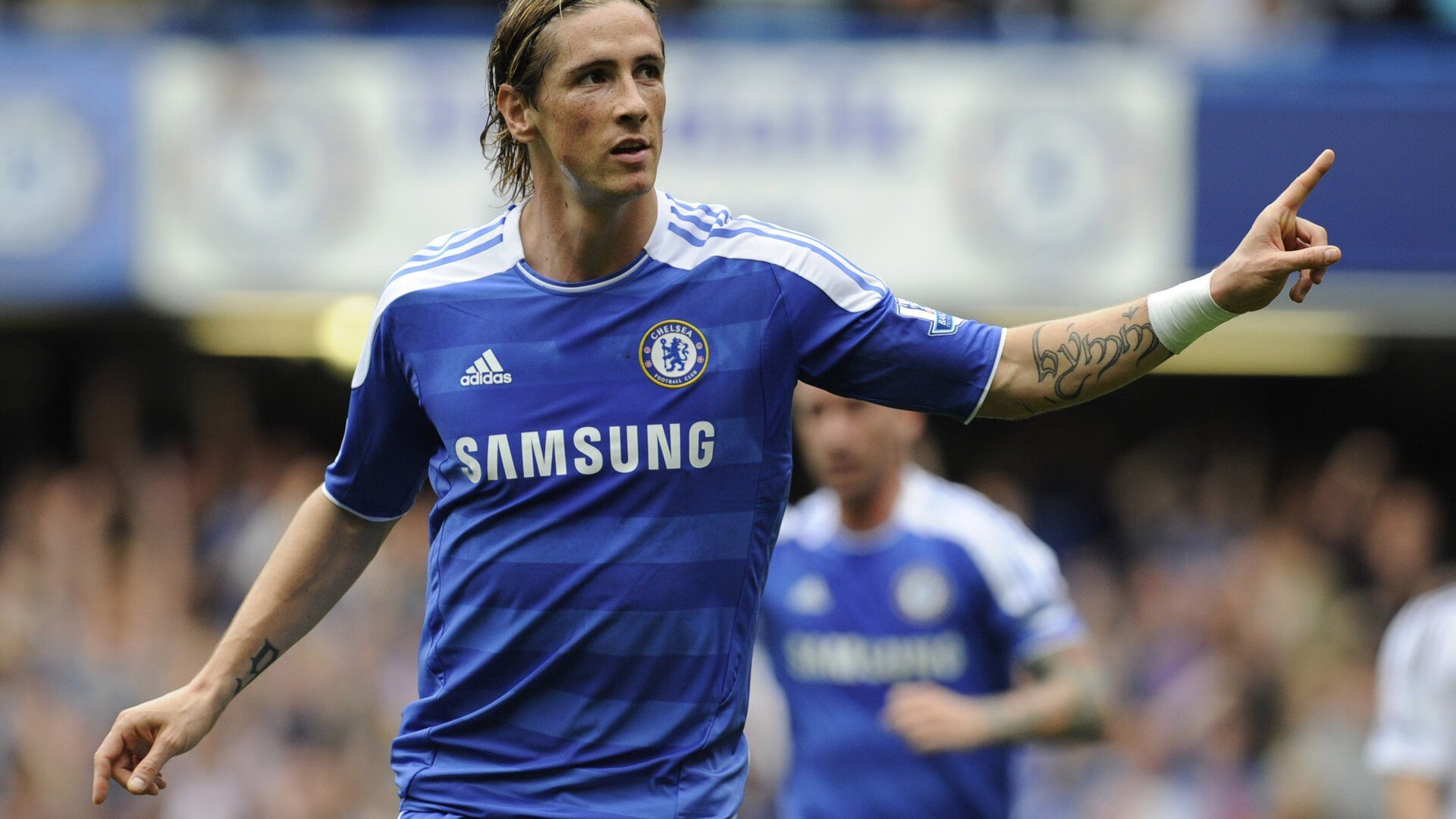 F1新赛季揭幕战焦点战,速度与激情之外,步行者粉碎公牛启示录