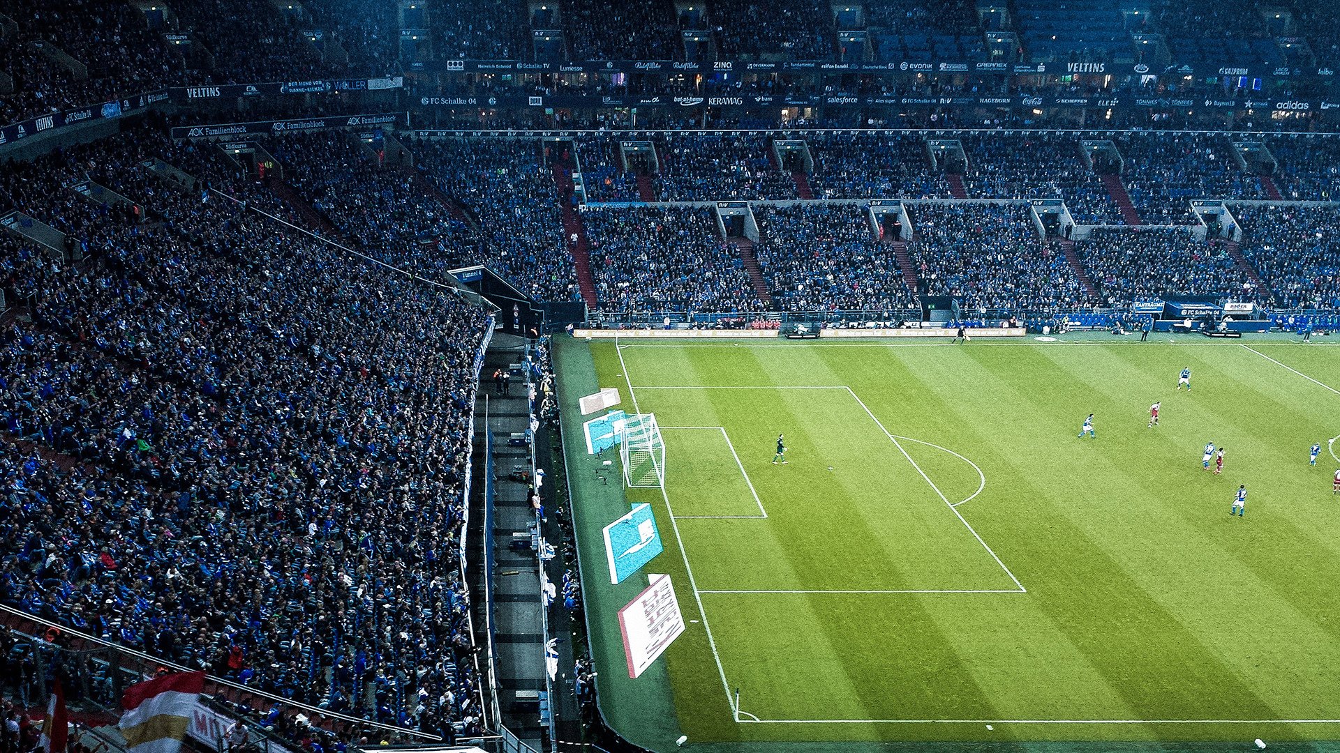 当巴斯克雄狮遇见雷鬼节奏，苏亚雷斯在毕尔巴鄂对阵牙买加的夜晚如何统治全场