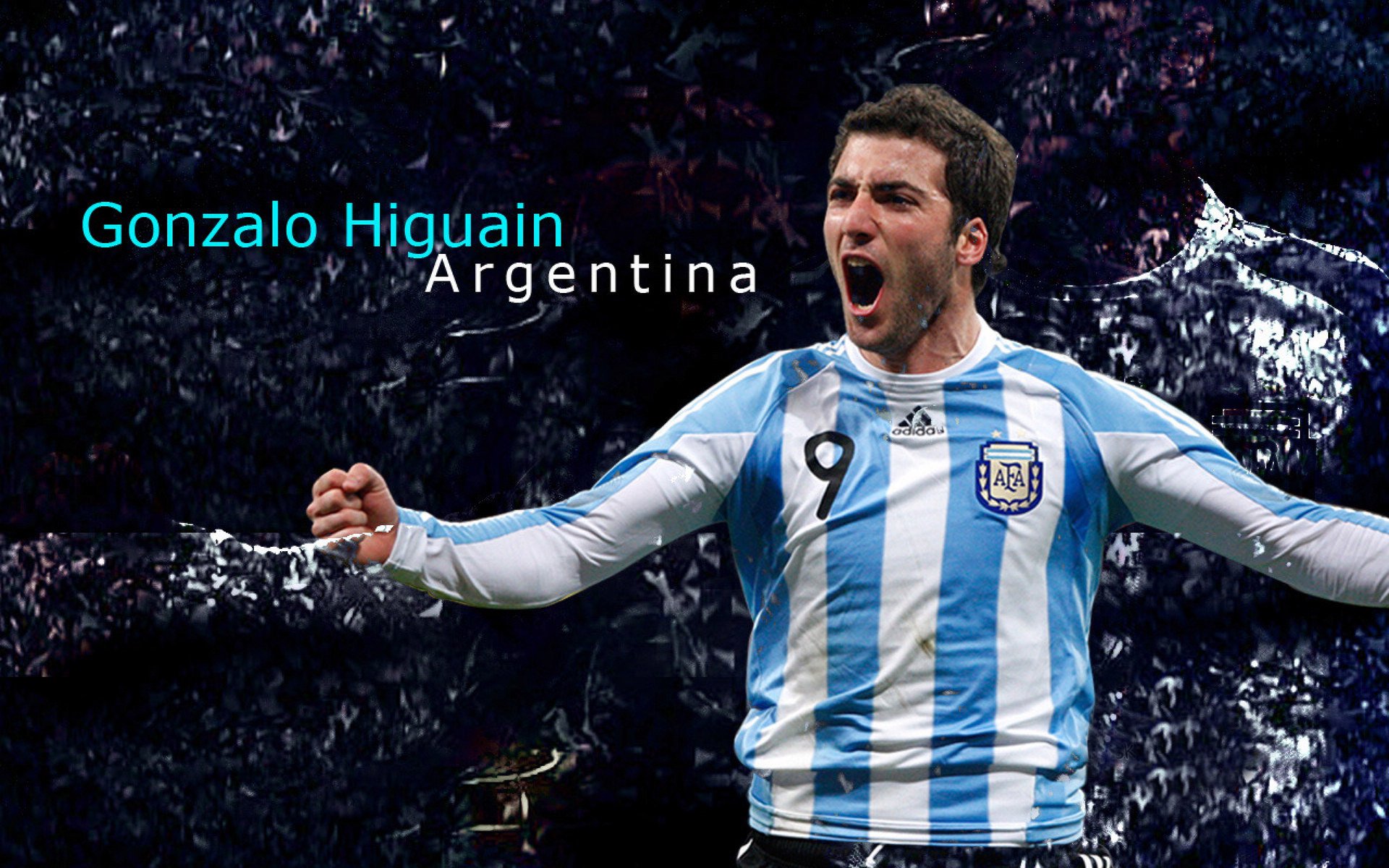 基米希的统治之夜,当摩洛哥铁血防线在欧冠半决赛中压制利物浦