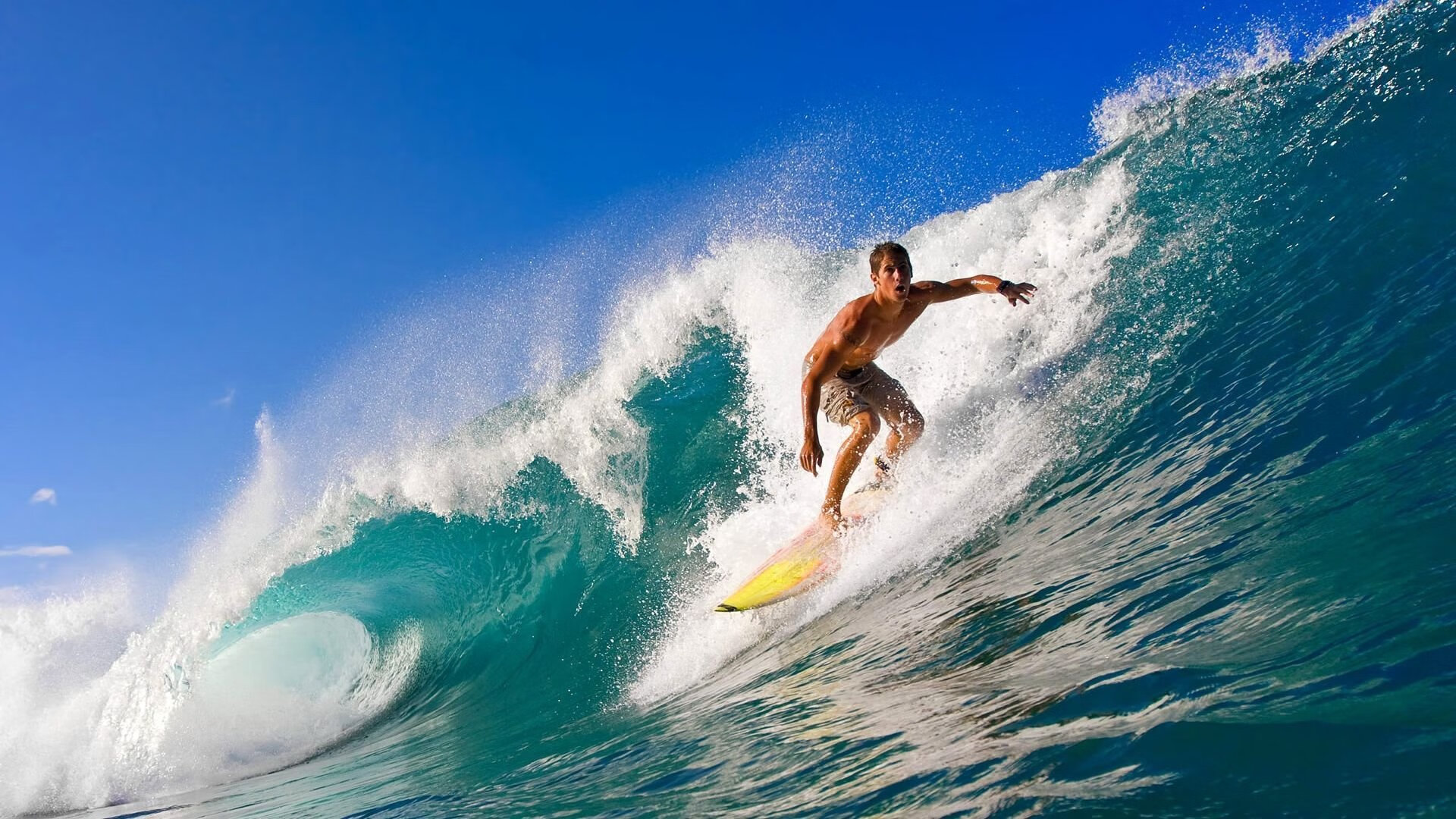 当东方利刃照亮南美风暴，孙兴慜的高光与乌拉圭的碾压美学