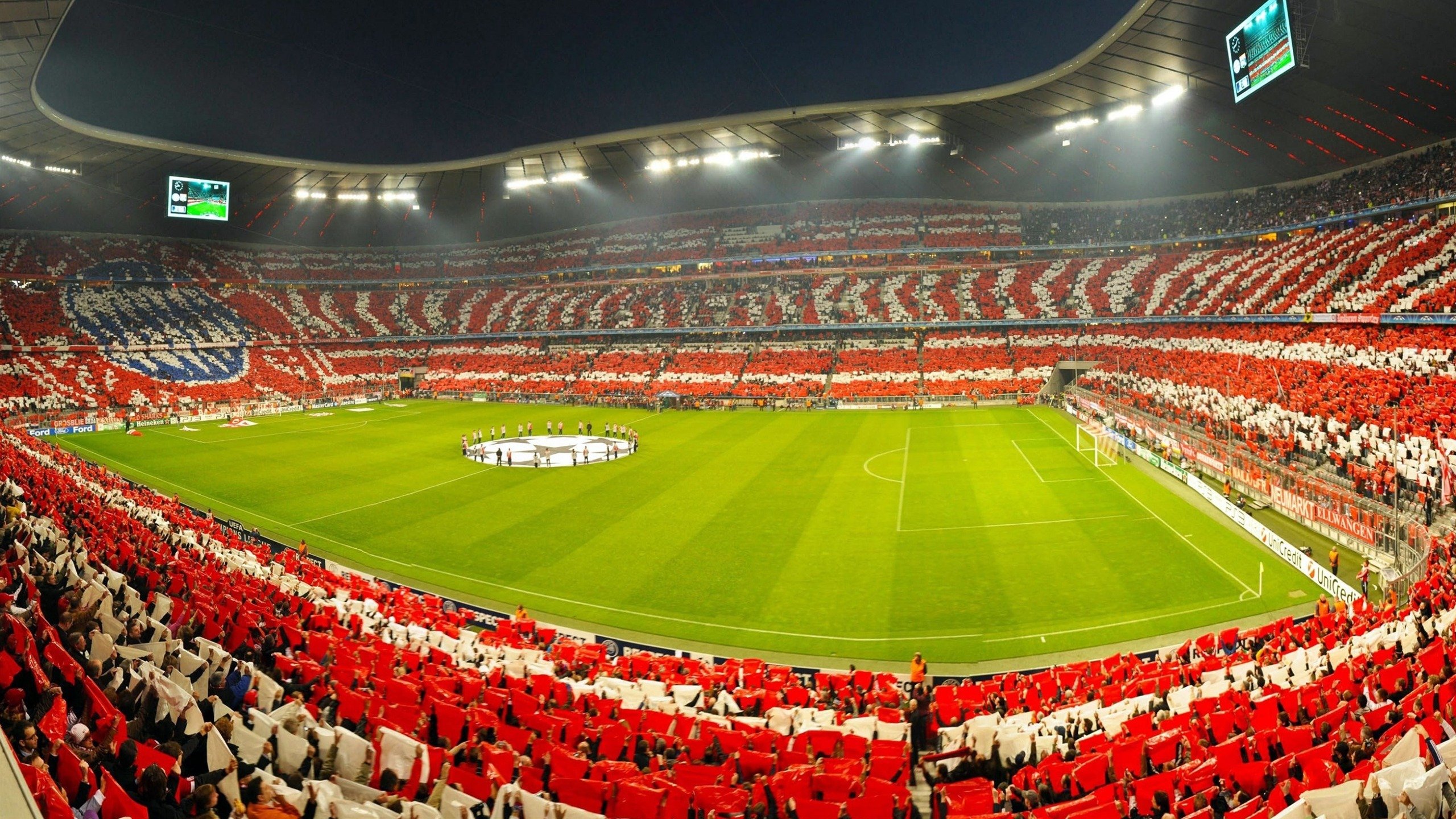 当东方利刃照亮南美风暴，孙兴慜的高光与乌拉圭的碾压美学