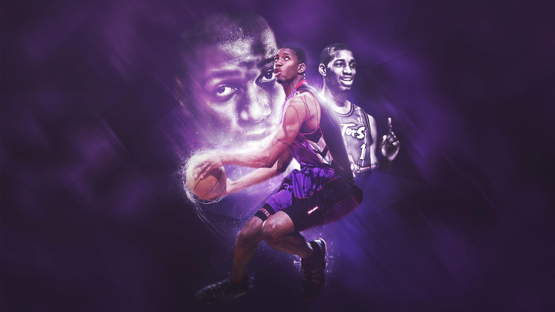 赛道风云，梅赛德斯轻取阿斯顿马丁，诺里斯惊艳四座