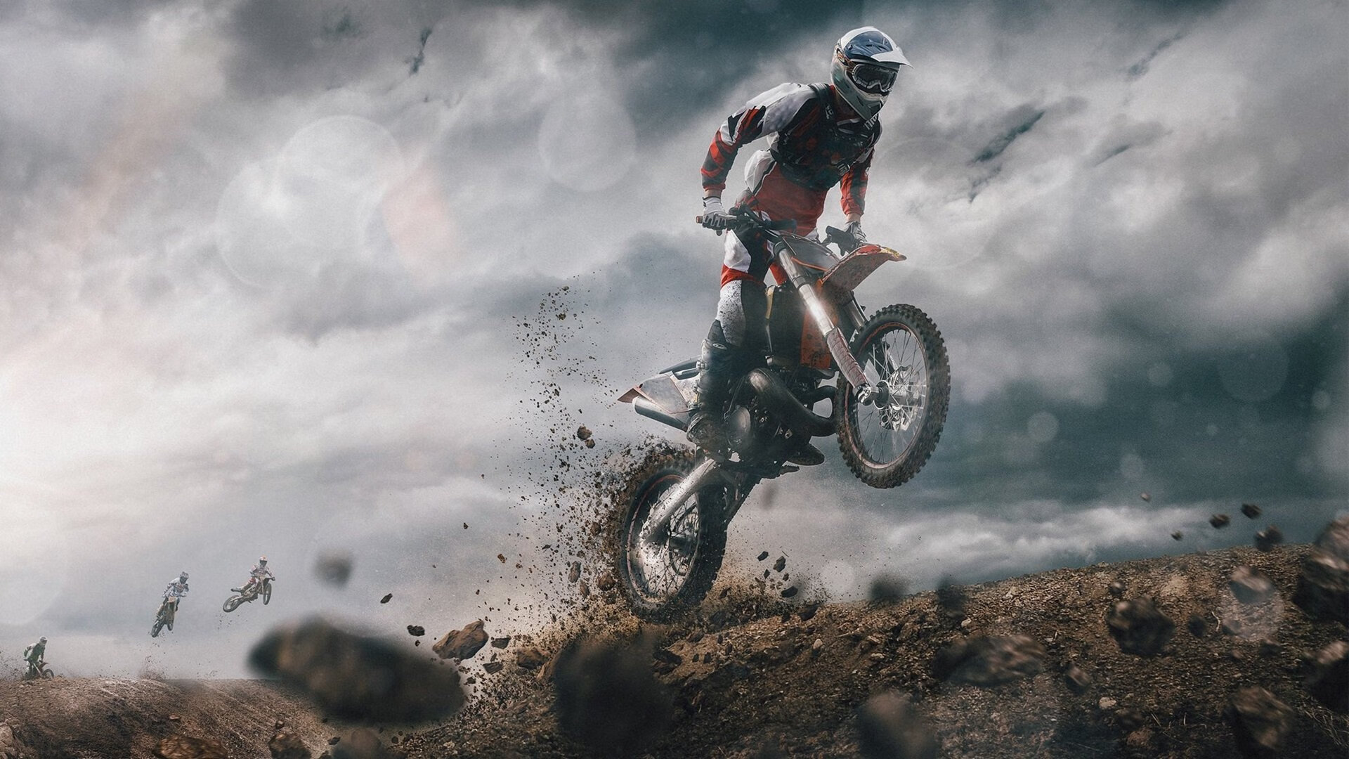 横扫风暴与巨星之火，青岛队力克篮网，浓眉哥点燃赛场