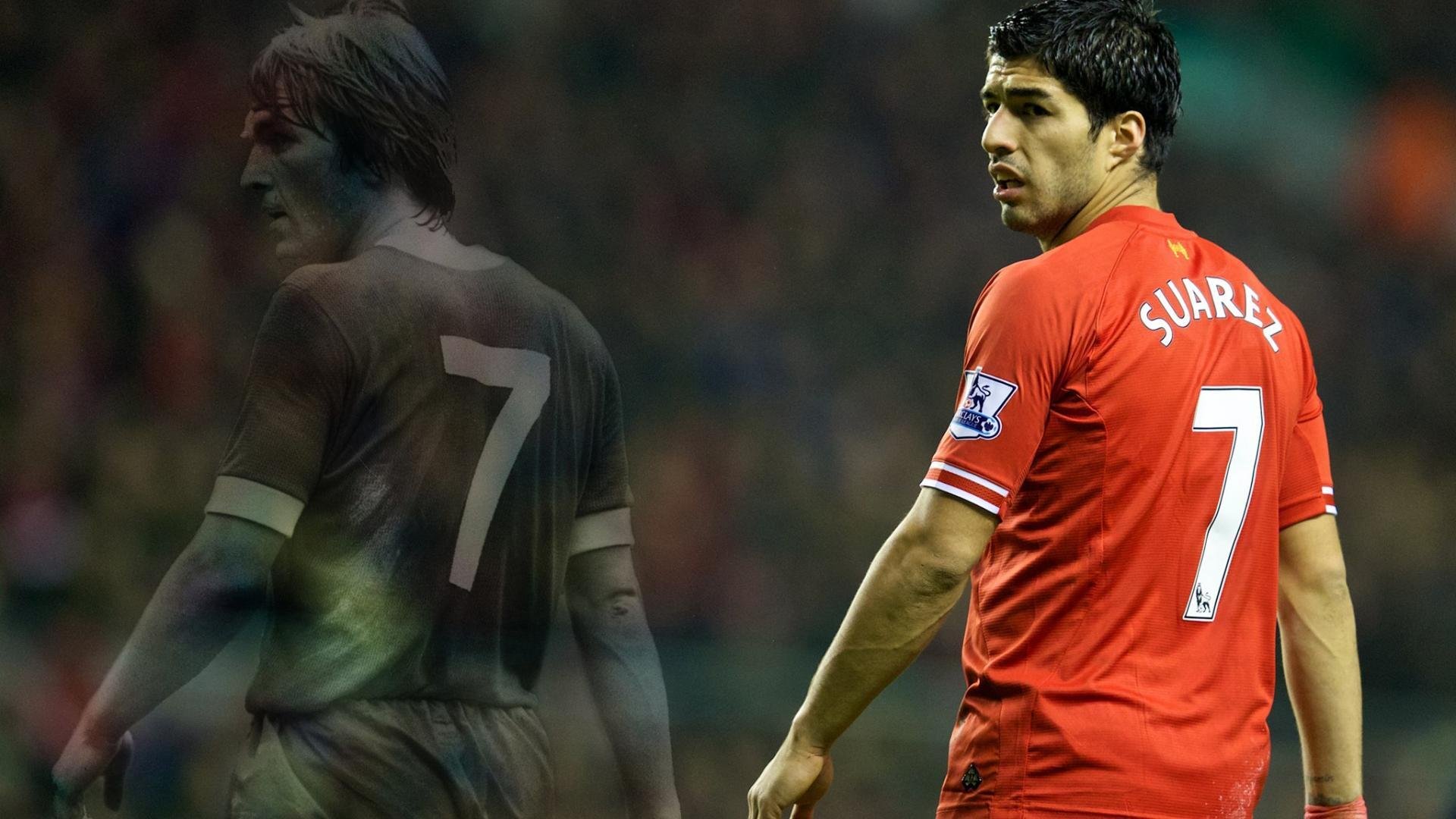 银河战舰碾压韩国，本泽马破纪录之夜诠释王者唯一性