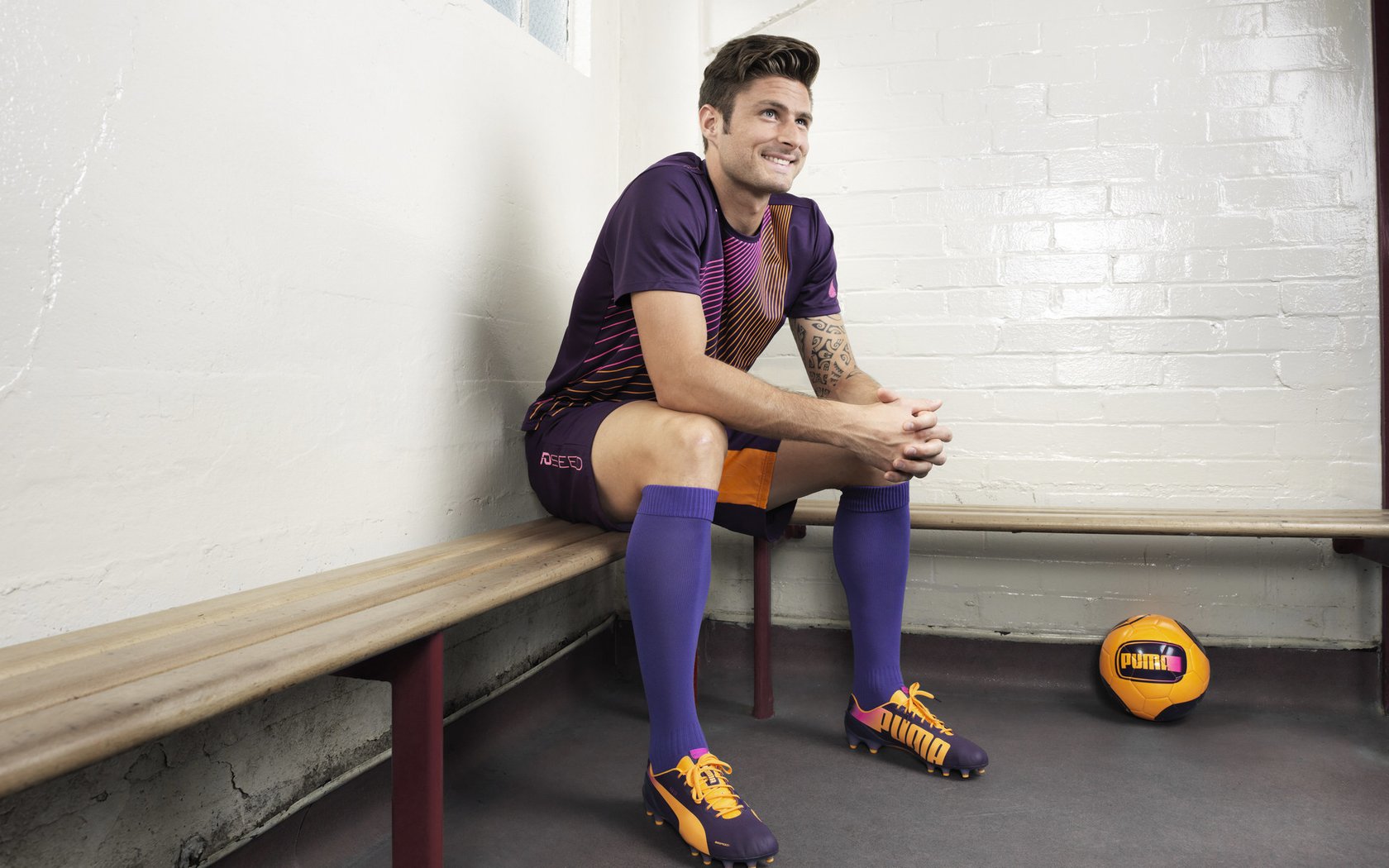 陈雨菲关键制胜，韩国队横扫印尼队—团体赛中的个人英雄与团队胜利