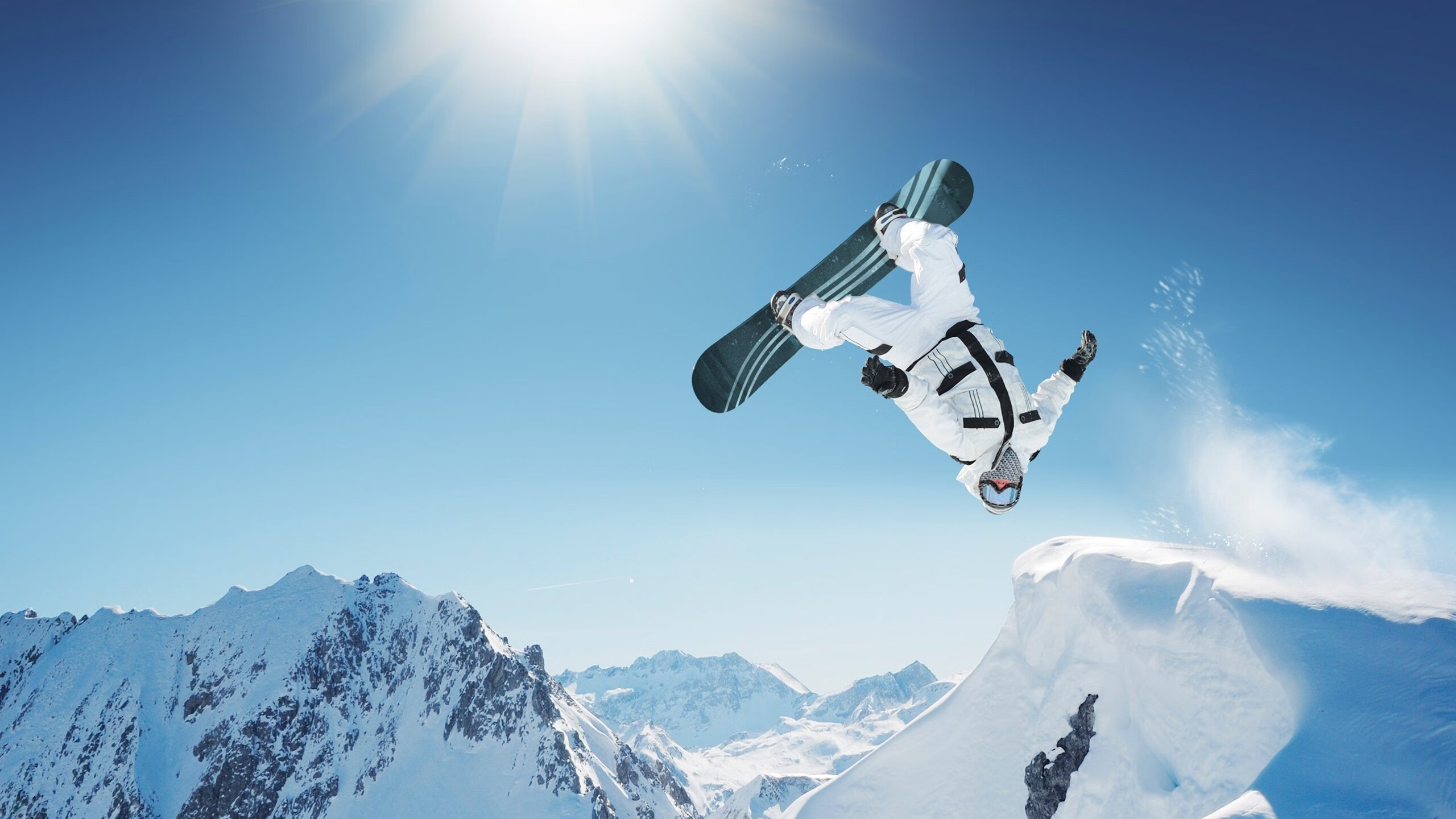 逆转之魂，张本智和的高光时刻与奥地利队的坚韧逆袭