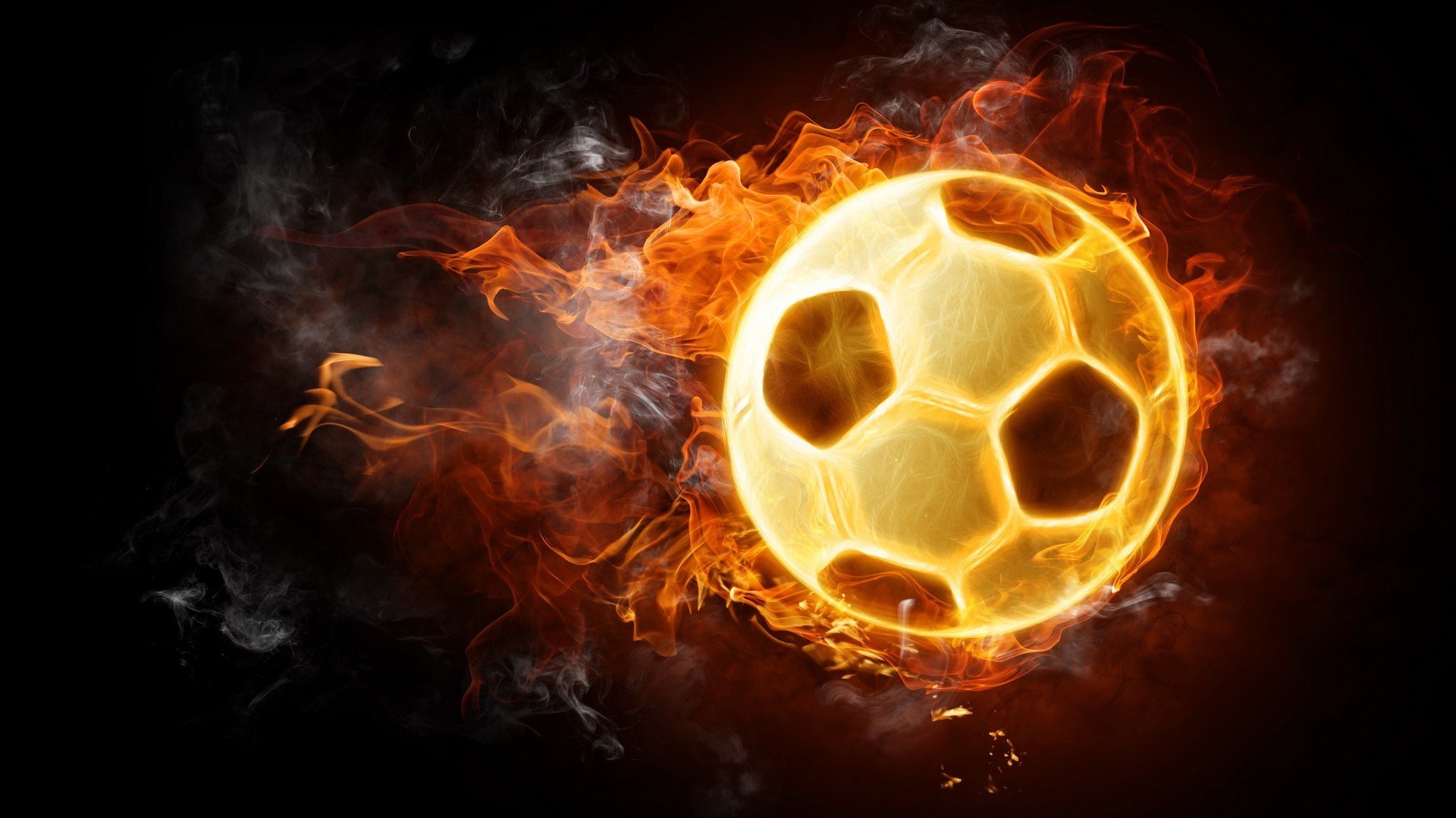 联合杯横扫温网，纳达尔状态火热，预示红土王朝再临？